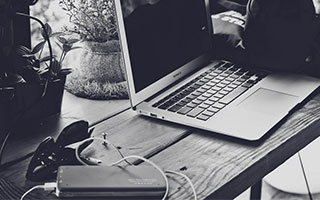 乐鱼体育在线网址-“湘超”联赛将于9月启幕 大中学生球员占比近六成