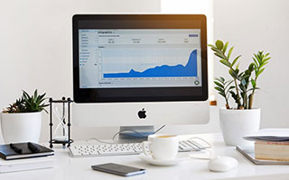 乐鱼电竞官方网-中国女足击败孟加拉国队 迎亚洲杯“开门红”