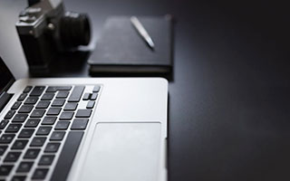 乐鱼电竞官方网-中国女足击败孟加拉国队 迎亚洲杯“开门红”