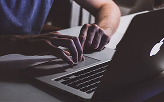 开云体育秒充：让每一场赛事尽在掌握