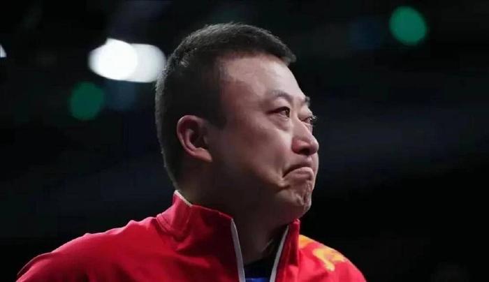 马琳失踪？国乒女队怎么了？现在到处找不到马琳的消息，发生了什么？