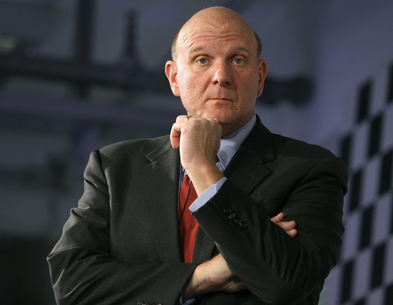 🚢冲？快船全额中产还剩530万 米勒219万无保障😏N个交易特例