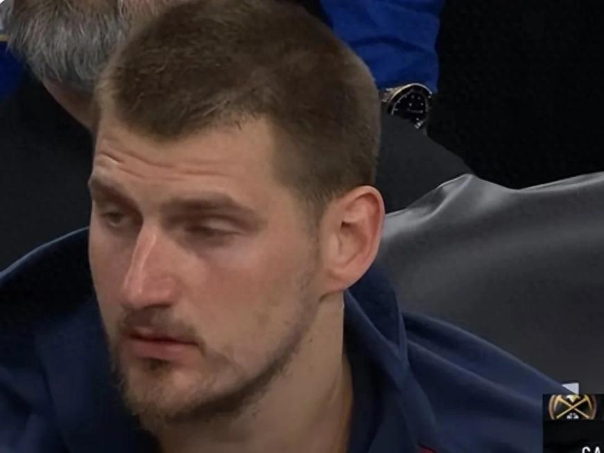 杨瀚森10分3助攻开拓者输球，问题依旧是篮板球和犯规控制