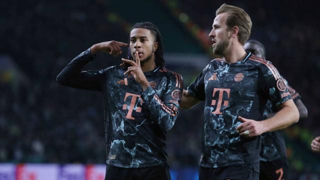 1739431901880074413.jpeg 1739431901880074413.jpeg