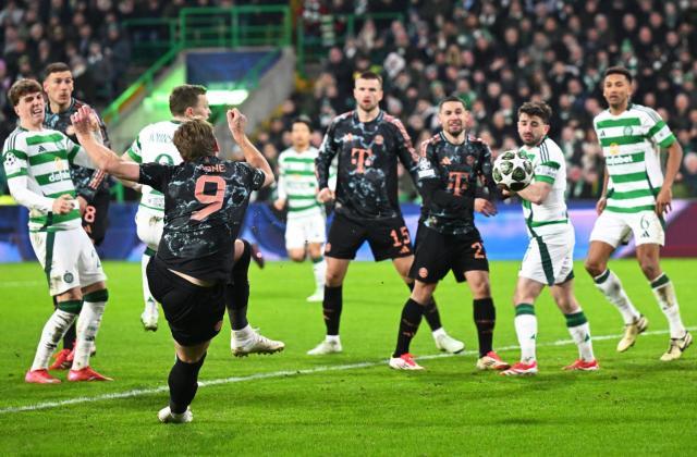 1739431929988008874.jpg 1739431929988008874.jpg