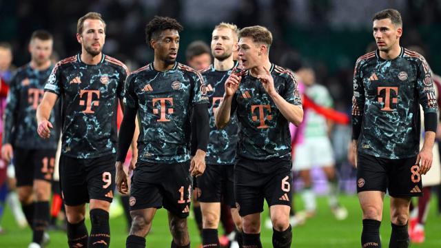 1739432002182054060.jpeg 1739432002182054060.jpeg