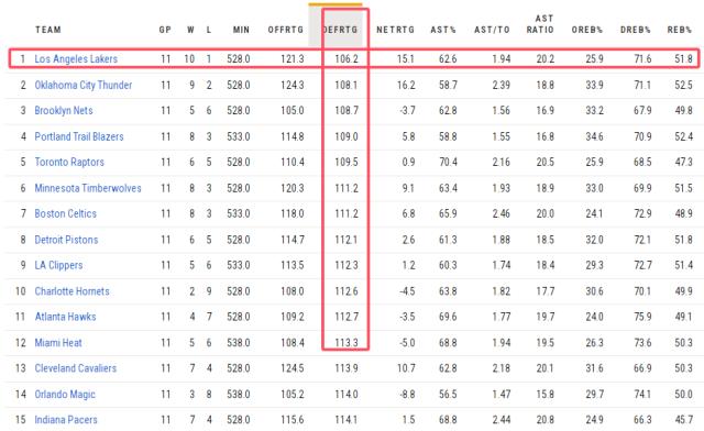 1739263457354063774.png QQ20250211-153156.png