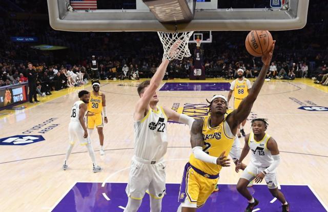 1739263481197097472.jpg 3.jpg