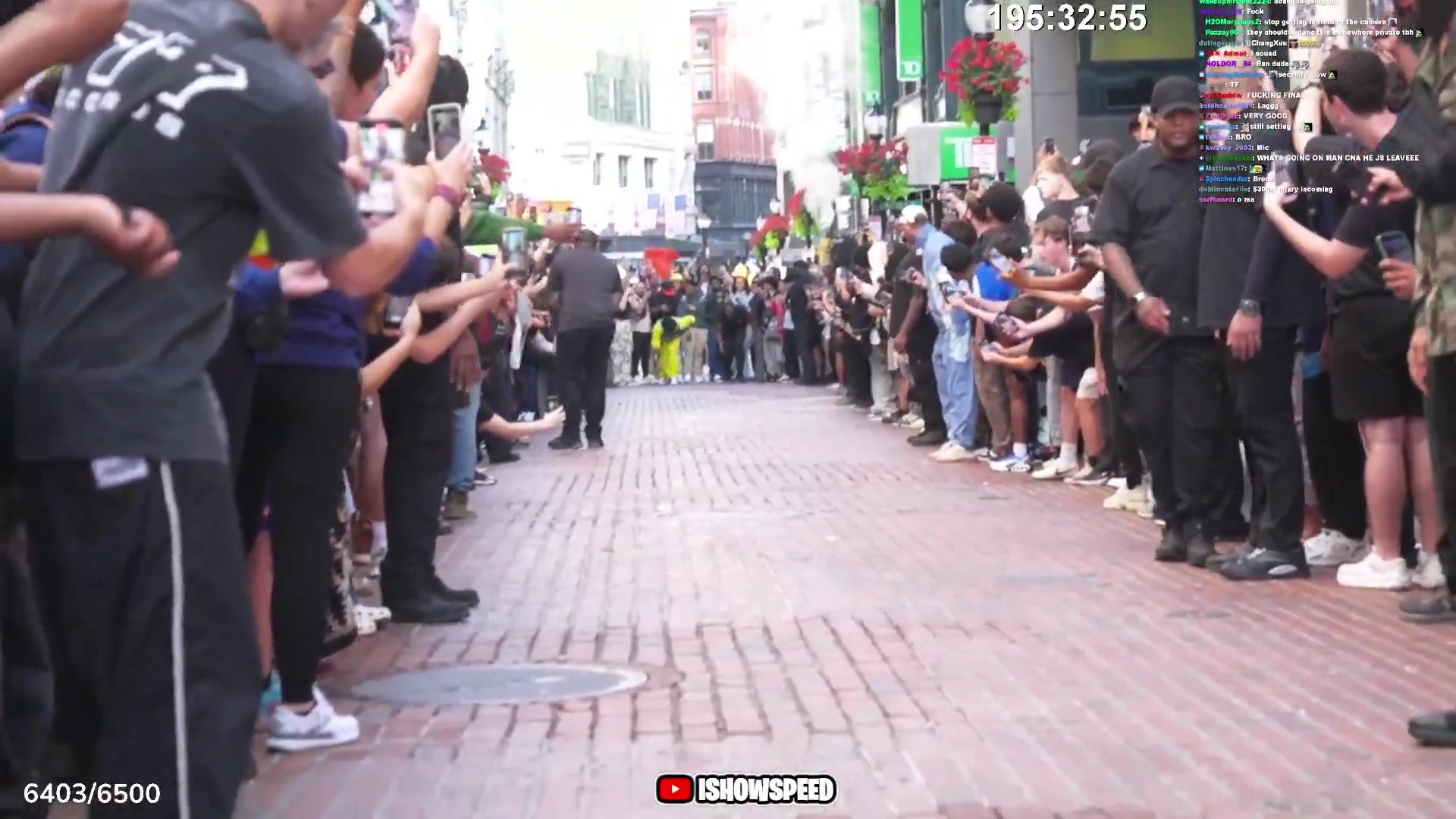 乐鱼电竞官方网-杰伦-布朗冲刺不敌Speed！后者“燃尽了”腿筋拉伤