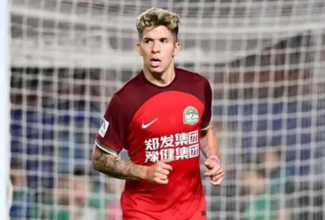 1718460643743071885.jpg hn1.jpg