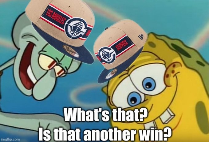 Leyu 体育网站-键盘侠|快船可能在季后赛首轮打雷霆！快船触底反弹 保罗真毒瘤？