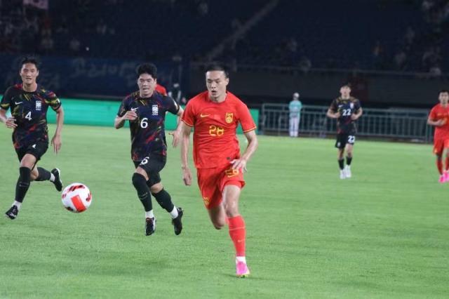 Leyu 体育网站-命运的捉弄？刘祝润“折”在体温计 刘若钒枯木逢春