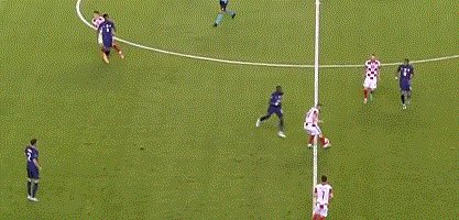 乐鱼体育在线网址-【欧国联】拉比奥破僵 格子失绝杀 克罗地亚平法国