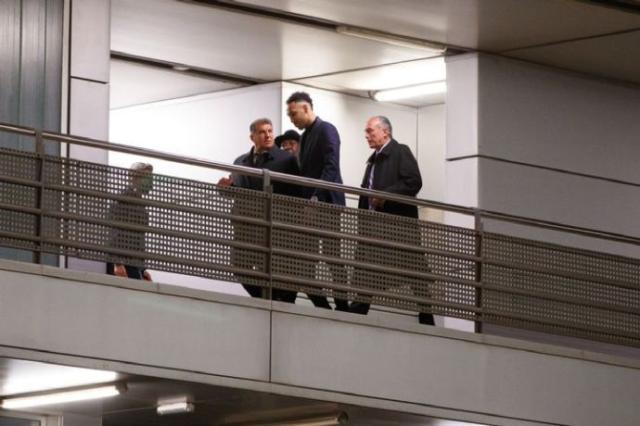 乐鱼电竞官方网-奥巴梅扬与枪手解约，免签加盟巴萨并接受大幅降薪